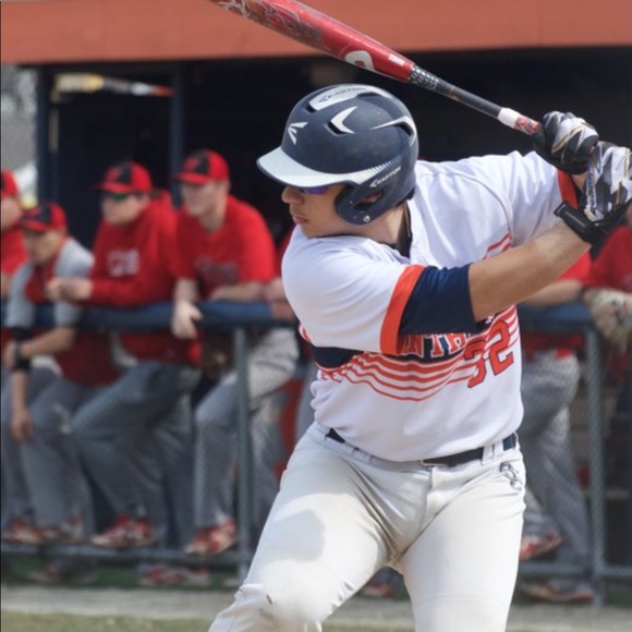 Meet your Posher, Rose - Picture 4 of 4